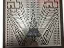 Rammstein Paris Vinyl (Deluxe Box Edt.)
