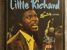 NEU: Little Richard The Specialty Sessions,  8 Album Set plus 32 page Booklet