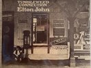 Tumbleweed Connection Elton John Vinyl LP UNI 73096 Sealed Original Marbled  NEW