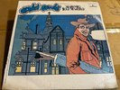 David Bowie: The Man Who Sold The World   VG+ / G+   Vinyl Record SR-61325