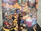 NEW SEALED Double Vinyl LP - Non Phixion – The Future Is Now (Instrumentals)