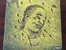 YOUNG THUG SO MUCH FUN VINYL ME PLEASE VMP LP GREEN