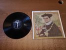 1960s MINT-EXC Cal Tjader – The Prophet 8769 LP33