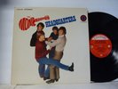 VG++  The Monkees 