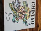 Conservative Military Image- The Young Ones  Split ep Hc Oi Punk  Rar