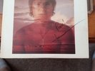 John Denver - Whose Garden Was This 1970 Vinyl Signed Autographed