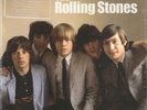 The Rolling Stones - 7