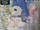 Sedibus ‎– The Heavens. Orbscure ‎– ORBSLP001 Vinyl,Limited Edition, Coke bottle