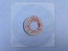 Martin Campbell Richman JW013 1993 UK 7