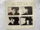 The Church Starfish 1988 US Arista Records vinyl LP album