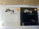 SAELED 1962 The Beatles - First Live Recordings - Hamburg Germany Vol. 1 & 2