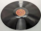 Leopold Stokowski And The Philadelphia Orchestra – Danse Macabre1937 Victor...