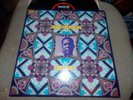 JOHN COLTRANE INFINITY LP AS 9225 EX/EX