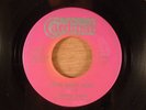Tommy Louis  Wail Baby Wail/Lookie There  1965 Belgium Import RARE R&B Rocker