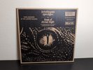 KGLW KING GIZZARD Petrodragonic Apocalypse Motor Ghost Vinyl LP /1000 SHIPS NOW
