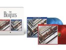 Beatles 1962–1966 1967-1970 (2023) Limited 6LP Colour Vinyl Red & Blue SHIPS NOW