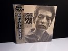 BOB DYLAN