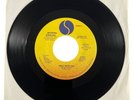 Modern English - I Melt With You (1982) 7