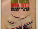 Tommy Tucker hi-heel sneakers 7