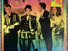 The B-52's - COSMIC THING - 1989 Reprise 1-25854 LP Vintyl Record - EX
