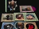 Florence and the Machine - Dance Fever - The Singles 7