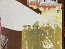Led Zeppelin 2 Sealed