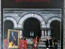 Moving Pictures [LP] by Rush (Record, 2015)