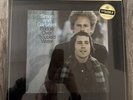 Simon & Garfunkel - Bridge Over Troubled Water One-Step MFSL Box MINT SEALED
