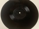 Maddox Bros, Wally Fowler Herrington Trio GOSPEL 12