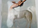 Roger Daltrey Ride A Rock Horse Vinyl Record 12” 33 RPM 2383 346 Polydor 1975