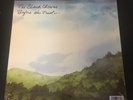 THE BLACK CROWES BEFORE THE FROST UNTIL THE FREEZE 2LP SEALED NEW VINYL