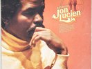 Jon Lucien Rashida 1973 APL1-0161 VG+