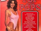 Top of The Pops - Volume 91 - Various Artists -Vinyl LP-Hallmark