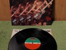 AC/DC – '74 Jailbreak, P-6196 / NM- / Japan, Vinyl, LP