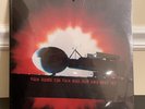 Leslie Fish & the DeHorn Crew, SEALED   12