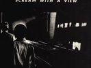 Tuxedomoon Scream With A View EP NEAR MINT Music-box Vinyl LP