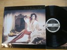 LP Sandra Paintings in Yellow  Hiroshima  Vinyl Virgin 210 518-630