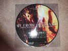 Vinyl 12
