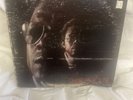 Charles Rouse Two Is One Jazz Vinyl Thelonious Monk