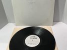 1977 Television - Marquee Moon - Electra 7E-1098 LP TEST PRESSING RARE