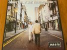 Oasis What’s The Story Morning Glory  LP  2 x Vinyl EX+