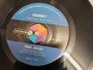 NORTHERN SOUL TONY DRAKE