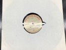 David Ruffin “My Whole World Ended”  Album Test Pressing Record Side 2 (B)