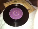 elvis presley mystery train rare hmv