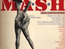 LP Johnny Mandel M*A*S*H (Original Soundtrack Recording) NEAR MINT Embassy