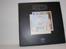 LED ZEPPELIN -THE SONG REMAINS THE SAME-  2 VINYL LPS- 1976 SWAN SONG RECORDS SS