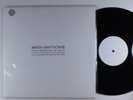 MAYER HAWTHORNE Stones Throw Direct To Disc #1 STONES THROW 2XLP VG+/VG++ u