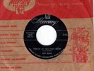 Roy Moss - You're My Big Boy Now / You Nearly Lose Your Mind 7