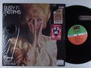 DUSTY SPRINGFIELD Dusty In Memphis ATLANTIC/RHINO LP VG+ 180g audiophile u