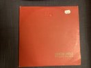 Code Red - Standdown 3 X 12” Vinyl (Adam Bayer Drumcode Techno) 1999